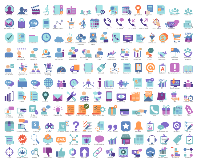 Dashboard stencils, сustomer shopping, crm icons, сustomer service, crm icons, сustomer segmentation, crm icons, сustomer satisfaction, crm icons, сustomer retention, crm icons, сustomer reliability, crm icons, сustomer relationship, crm icons, сustomer relationship, сustomer profitability, crm icons, workflow, crm icons, wholesale, crm icons, website, crm icons, website traffic, crm icons, webinar, crm icons, video, crm icons, usability, crm icons, upgrade, crm icons, update, crm icons, thumb up, crm icons, thumb down, crm icons, testing, crm icons, task, crm icons, target, crm icons, target audience, crm icons, tag, crm icons, survey, crm icons, support, crm icons, subscription, store, crm icons, statistics, crm icons, stadium, square, speech balloon, crm icons, special day, crm icons, social media, crm icons, sms, message, crm icons, setup, crm icons, search, crm icons, sale, crm icons, rules, crm icons, review, crm icons, restriction, crm icons, responsiveness, crm icons, report, crm icons, reminder, crm icons, rating, crm icons, quote, crm icons, quotation mark, crm icons, questionnaires, crm icons, question mark, crm icons, purchase history, crm icons, prospect, crm icons, proposal, crm icons, product, crm icons, product overview, crm icons, price, crm icons, press release, crm icons, present, crm icons, phone, crm icons, payment, crm icons, pay card, crm icons, packing, crm icons, order, crm icons, order processing, crm icons, order confirmation, crm icons, opportunity, crm icons, operator, support, crm icons, online shopping, crm icons, online payment, crm icons, online consulting, crm icons, one time offer, crm icons, offer, crm icons, note, crm icons, newsletter, crm icons, news, crm icons, monitoring, crm icons, mobile, crm icons, meeting, crm icons, management, crm icons, maintenance, crm icons, mail, crm icons, location, crm icons, list, crm icons, license, crm icons, level, crm icons, lead, crm icons, landing page, crm icons, keywords, crm icons, invoice, crm icons, integration, crm icons, instruction, crm icons, info, crm icons, info, influencer, crm icons, history, crm icons, group, crm icons, globe, crm icons, forum, crm icons, file, crm icons, familiarization, crm icons, exclamation mark, crm icons, evaluation, crm icons, email, crm icons, eBook, crm icons, document, crm icons, document, distribution, crm icons, discount, crm icons, directory, crm icons, delivery, crm icons, dashboard, crm icons, customer, crm icons, customer quality, crm icons, customer preferences, crm icons, customer performance, crm icons, customer loyalty, crm icons, customer lifetime value, crm icons, customer interaction, crm icons, customer information, crm icons, customer focus, crm icons, customer feedback, crm icons, customer experience, crm icons, costs, crm icons, conversion, crm icons, contract, crm icons, contact, crm icons, contact form, crm icons, consultation, crm icons, confirmation letter, crm icons, communication channels, crm icons, commission, crm icons, cloud, crm icons, clock, crm icons, classification, crm icons, circle, checklist, crm icons, check, crm icons, case study, crm icons, cart, crm icons, campaign, crm icons, call, crm icons, call to action, crm icons, call outgoing, crm icons, call income, crm icons, call center, crm icons, calendar, crm icons, buyer, crm icons, buy, crm icons, business metric, crm icons, brochure, crm icons, blog, crm icons, bag, crm icons, auto responder, crm icons, audience, crm icons, attendance, crm icons, article, crm icons, approval, crm icons, appreciation, crm icons, appointment, crm icons, analytics, crm icons, agenda, crm icons, affiliate, crm icons, address card, crm icons, address book, crm icons, activity, crm icons, action, crm icons, account, crm icons, account history, crm icons, URL, crm icons, KPI, crm icons, FAQ, crm icons, CRM, crm icons,