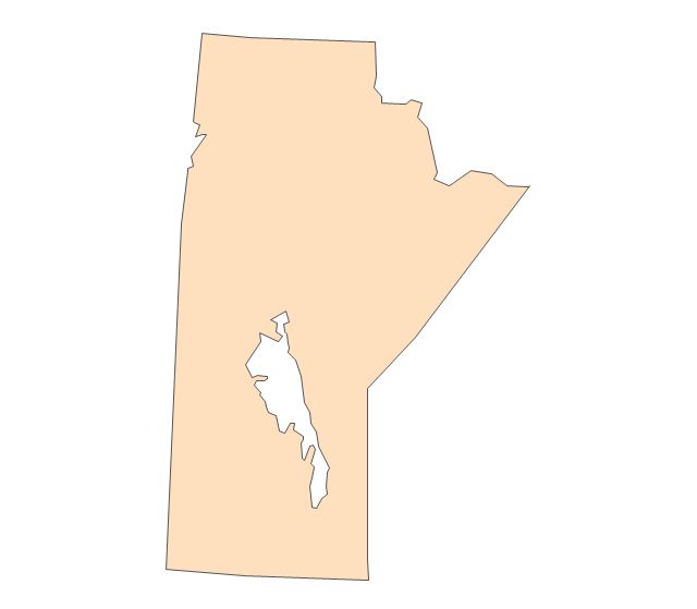 Manitoba, Manitoba,