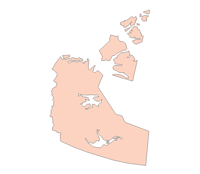Northwest Territories, Northwest Territories,