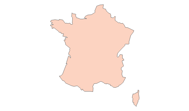 France, France,