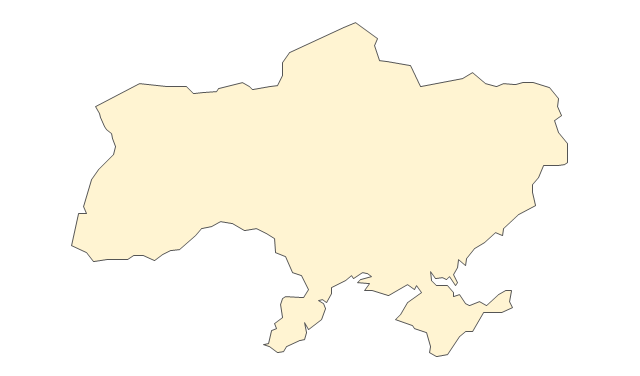 Ukraine, Ukraine,