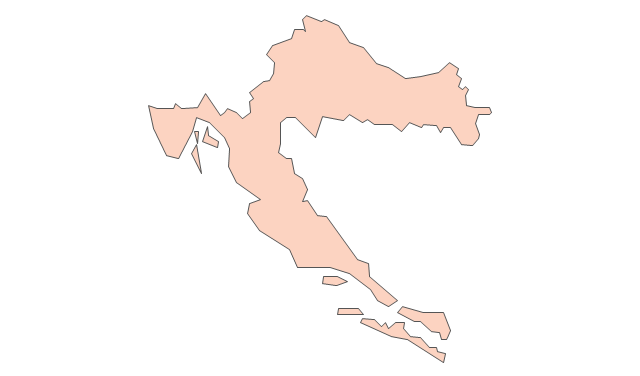 Croatia, Croatia,