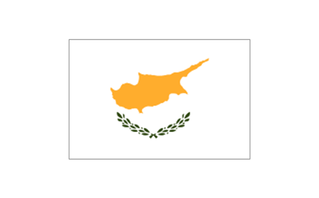 Cyprus, Cyprus,