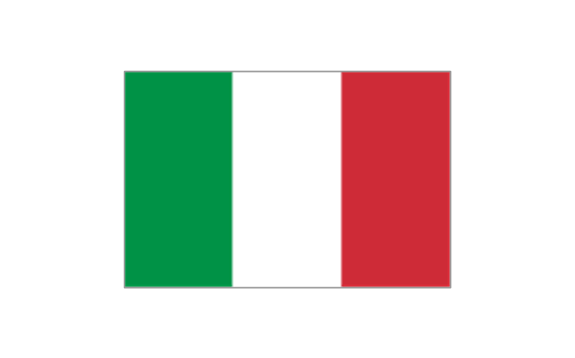 Italy, Italy,