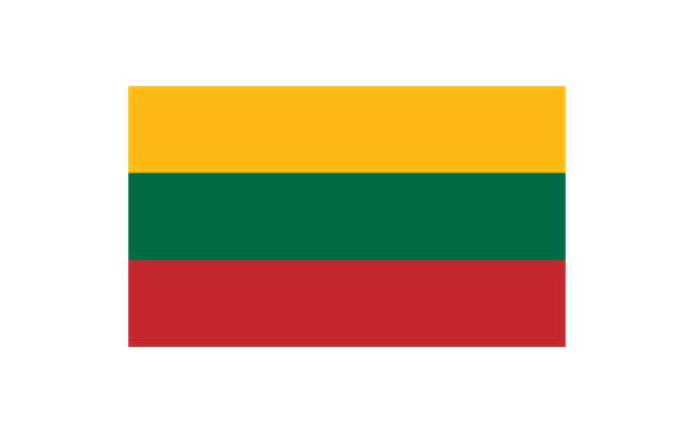 Lithuania, Lithuania,