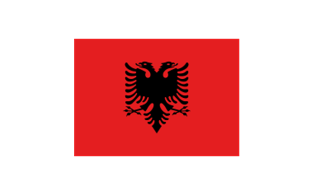 Albania, Albania,