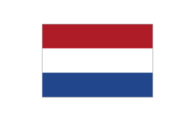 Netherlands, Netherlands, Holland,
