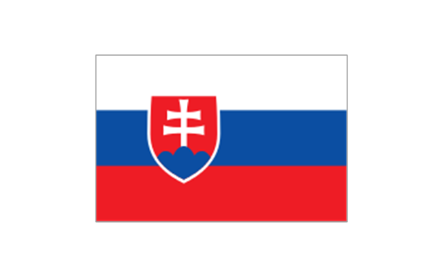 Slovakia, Slovakia,