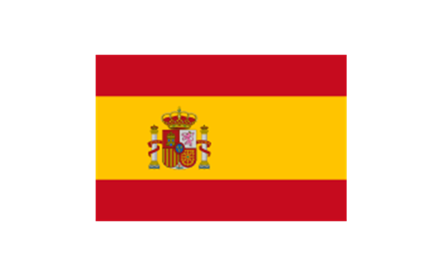 Spain, Spain,