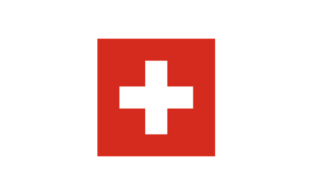 Switzerland, Switzerland,