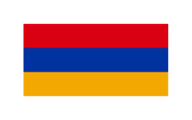Armenia, Armenia,