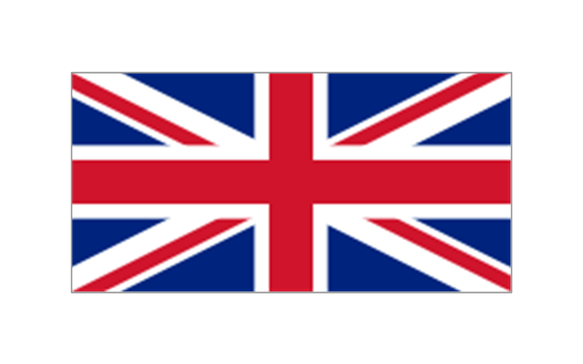 United Kingdom, United Kingdom, Great Britain, UK,