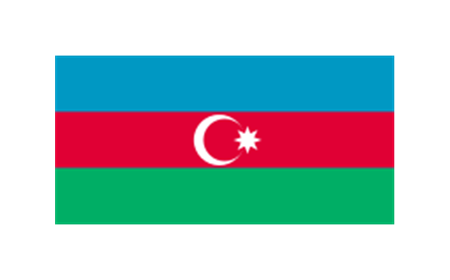 Azerbaijan, Azerbaijan,