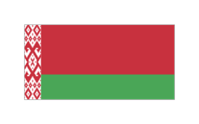 Belarus, Belarus,