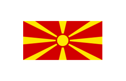 Macedonia, Macedonia,