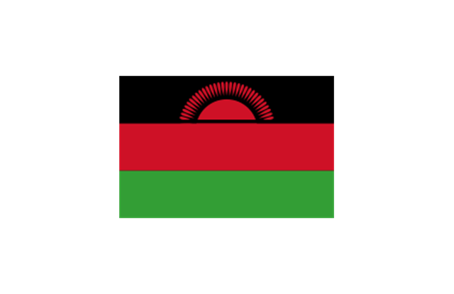 Malawi, Malawi,
