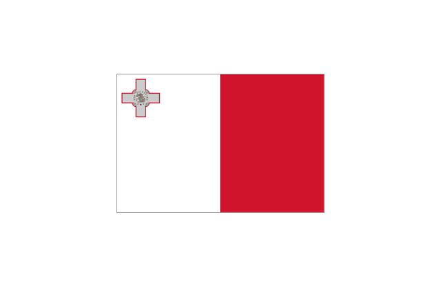 Malta, Malta,