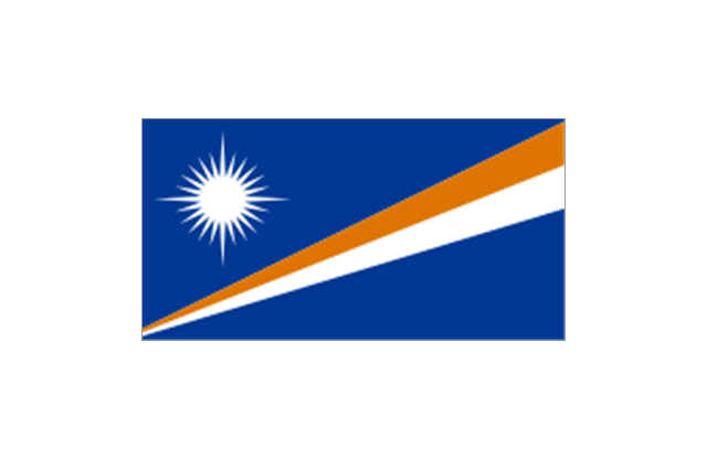 Marshall Islands, Marshall Islands,