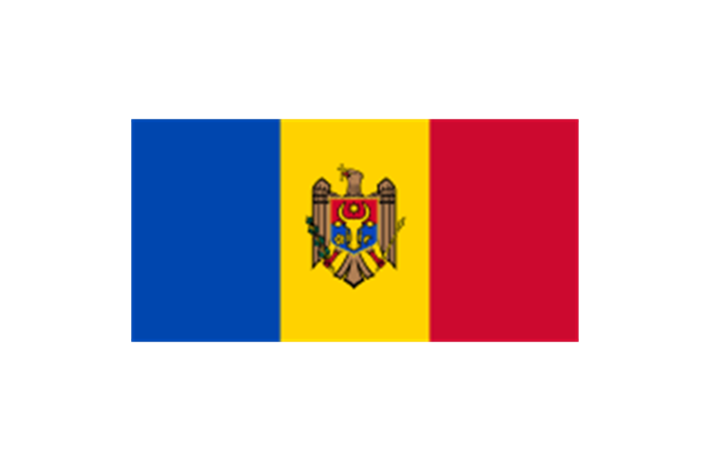 Moldova, Moldova,
