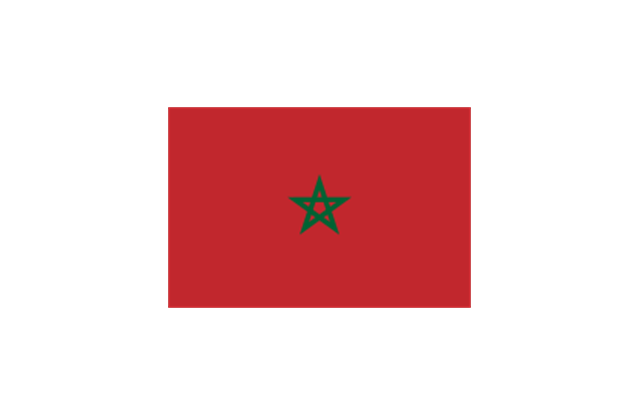 Morocco, Morocco,