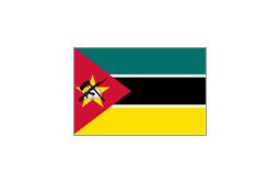 Mozambique, Mozambique,
