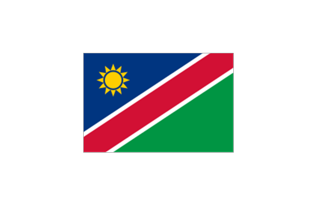 Namibia, Namibia,