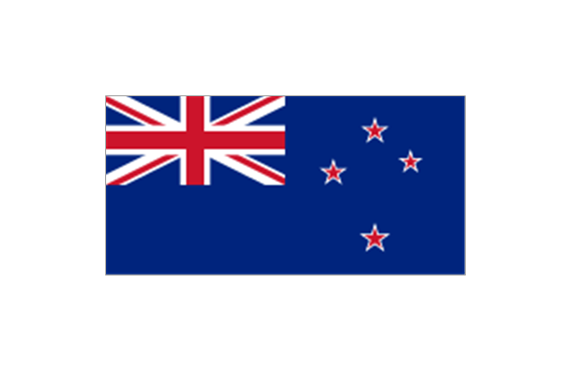 New Zealand, New Zealand,