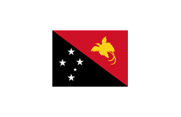 Papua New Guinea, Papua New Guinea,
