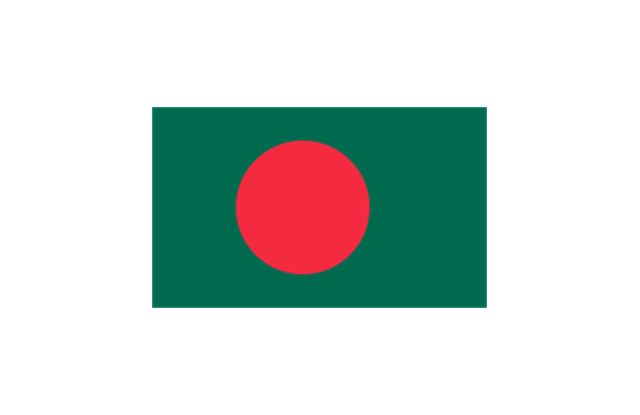 Bangladesh, Bangladesh,
