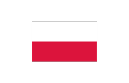 Poland, Poland,