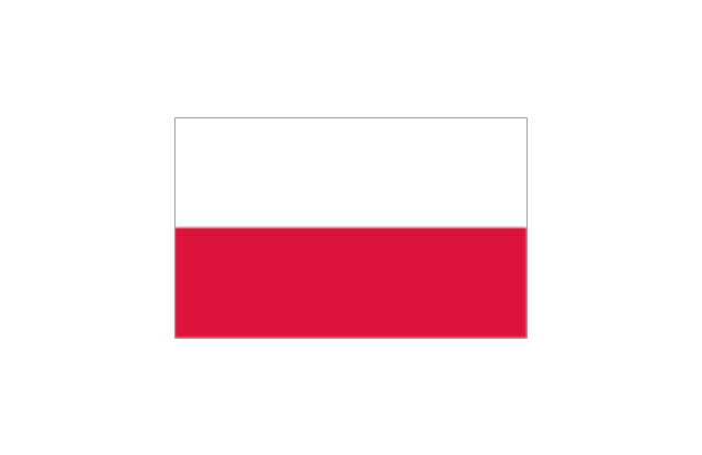 Poland, Poland,