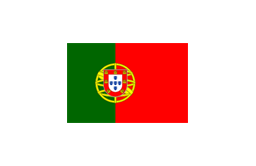Portugal, Portugal,