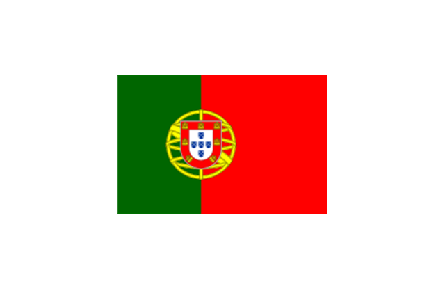 Portugal, Portugal,