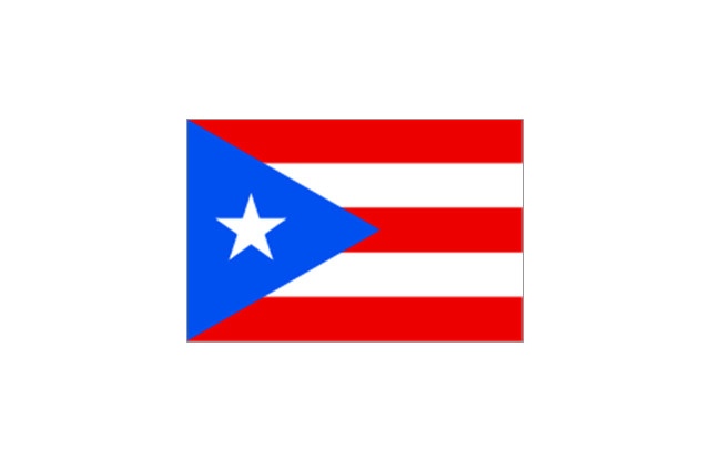 Puerto Rico, Puerto Rico,