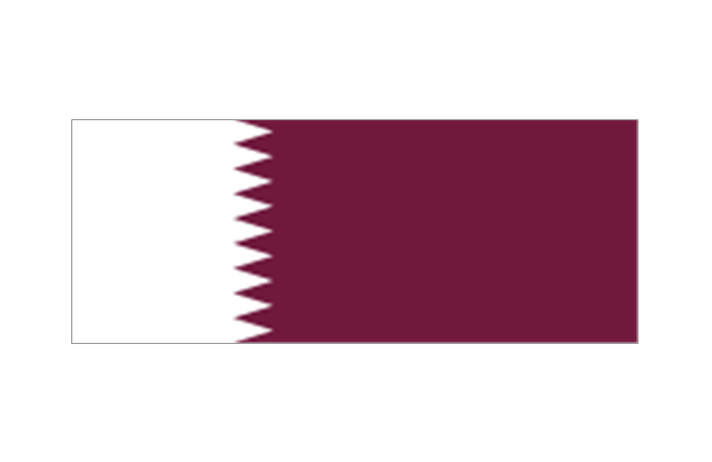 Qatar, Qatar,