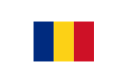 Romania, Romania,