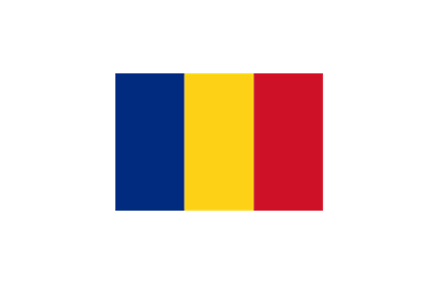 Romania, Romania,