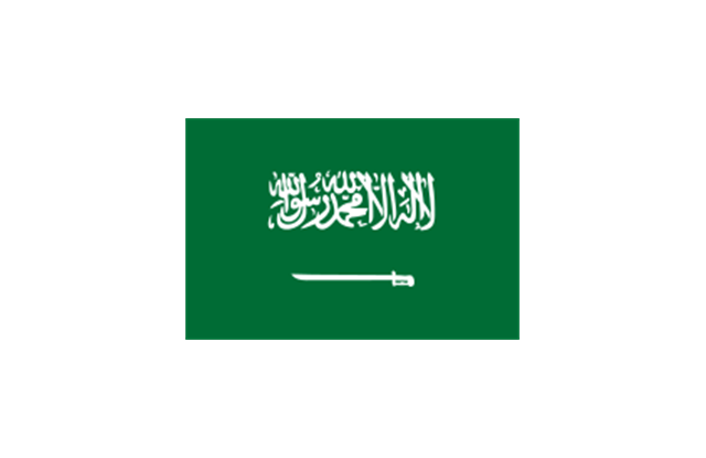 Saudi Arabia, Saudi Arabia,