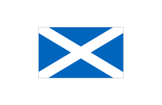 Scotland, Scotland,