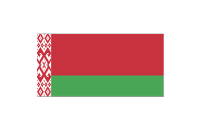 Belarus, Belarus,