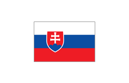 Slovakia, Slovakia,