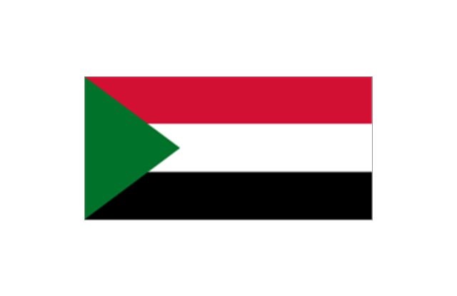 Sudan, Sudan,
