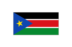 South Sudan, South Sudan,
