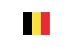 Belgium, Belgium,