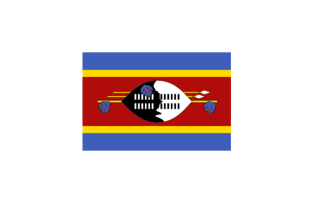Swaziland, Swaziland,