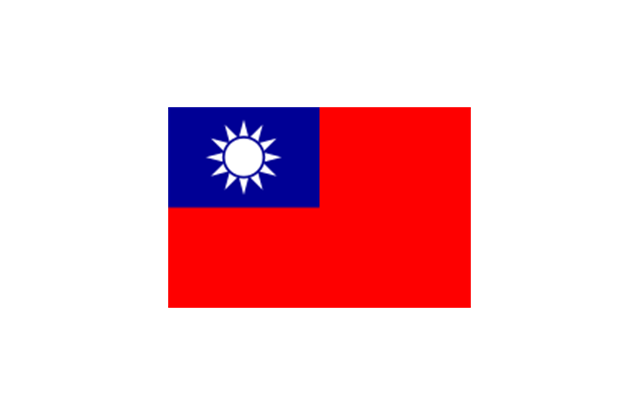 Taiwan, Taiwan, ROC,