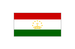 Tajikistan, Tajikistan,