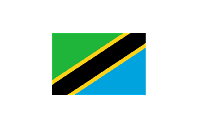 Tanzania, Tanzania,