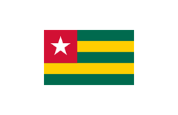 Togo, Togo,