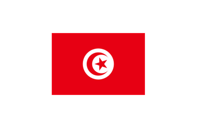 Tunisia, Tunisia,
